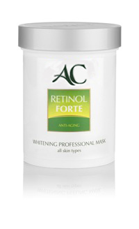 Retinol F